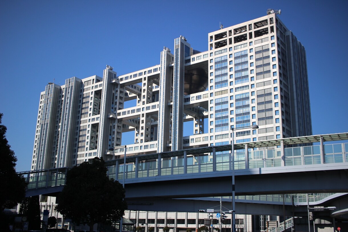 写真撮影 : 代わりに写真撮りに行ってきます 東京23区内のどこでも写真の撮影を代行します。 イメージ2