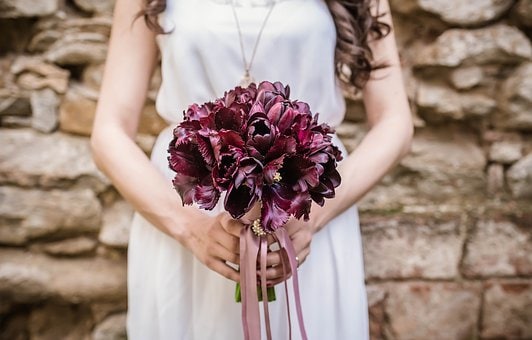 あなたの結婚の悩みを鑑定します 「私はいつ結婚できるの？」結婚したい貴方へ送るメッセージ イメージ1