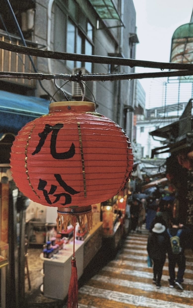 台湾・中国帰国子女が教える中国語レッスンはじめます 初心者の方、台湾華語・中国標準語に興味がある方、大歓迎です！ イメージ3