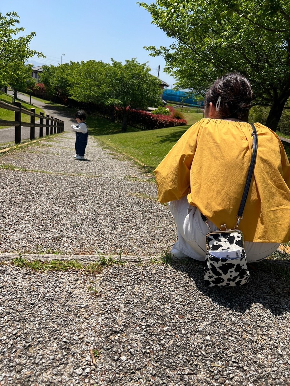 ママの悩みなんでも聞きます とにかくなんでも悩みききます！ イメージ1