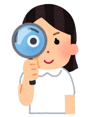 急性期病院の看護師が勉強・実習のお悩み解決します 学生さんの看護の困ったを解決します！ イメージ1