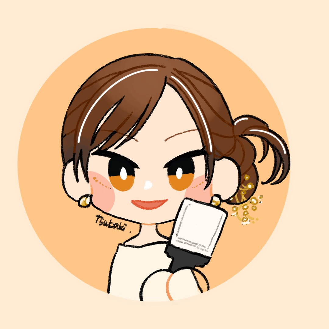 写真からキュートなミニキャラ似顔絵をお描きします 早期納品も対応！SNS・ウエディング・プレゼントにぴったり イメージ3