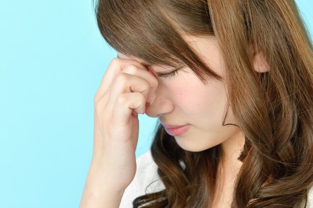 疲れて笑えない時ありませんか？全部受けとめます ⭐あの一言が忘れられない！いつも相手の為にがんばっている人へ イメージ7