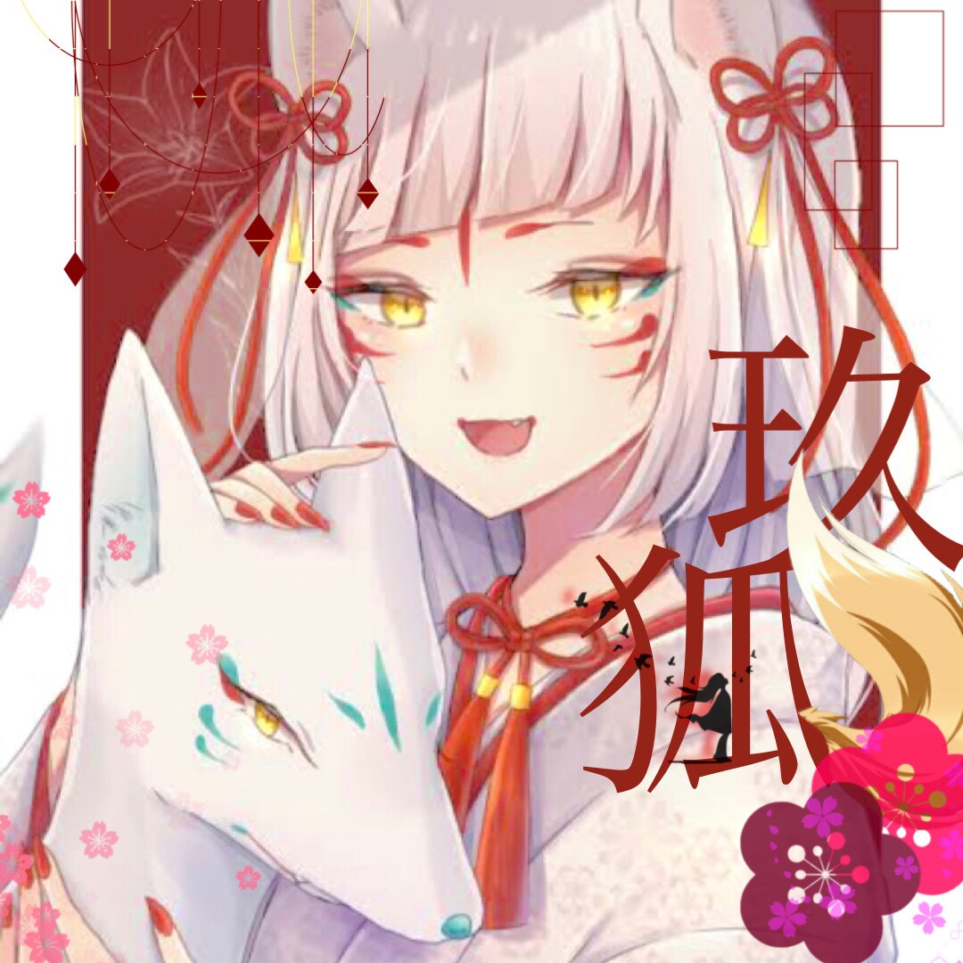 イラスト、画像などの装飾をいたします snsやサムネイルなど画像の装飾などをさせていただきます。 イメージ3