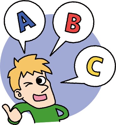 英語を日本語に翻訳します 600文字を1000円でお届け！ イメージ3
