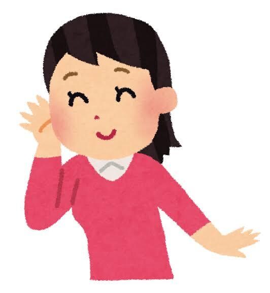 1人で抱え込んでいませんか？私が力になります 1人で抱え込んでいませんか？私がなんでもお聞きします･֊･︎ イメージ1