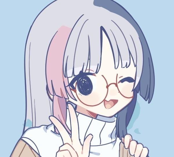 現役漫画編集者が、漫画の添削をします ネーム/構成やコマ割り/作画に対してアドバイスします イメージ1