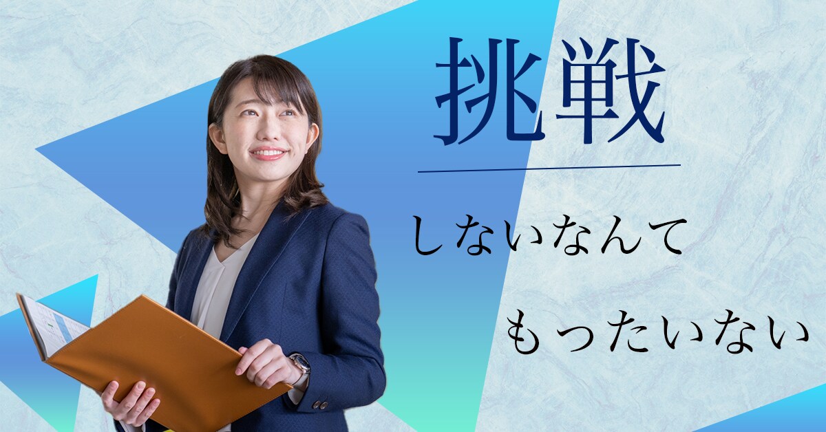 snsデザイン作成します すぐに対応して欲しい方もぜひ！！ イメージ5