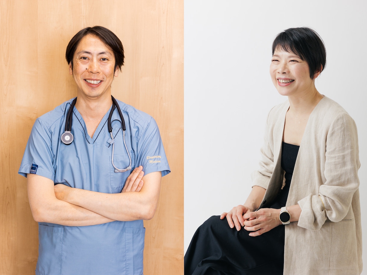 1都3県出張　お客様のイメージを写真で再現します 【企業・店舗・パンフレット・インタビュー・タレント撮影】 イメージ7