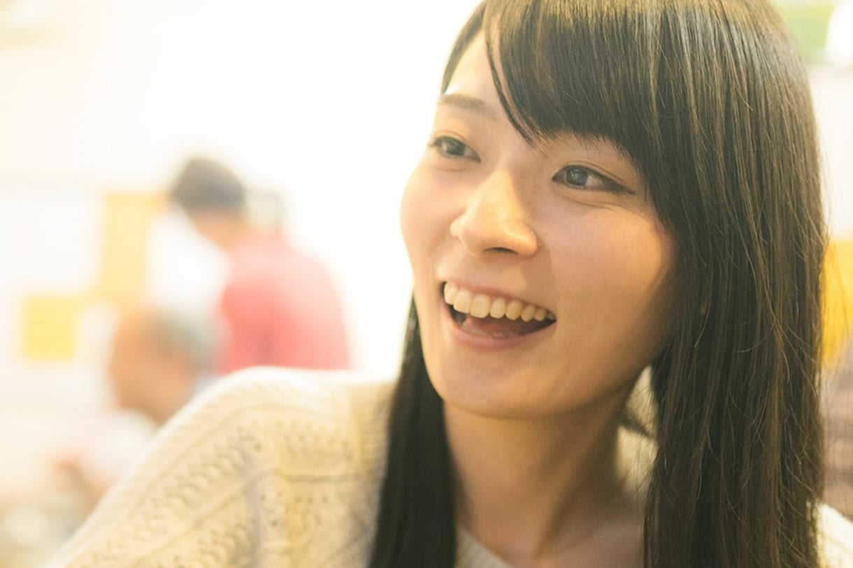 うつ病経験者が誰にも言えないお話聞きます 経験者だからこそ分かるうつの状態を共有しませんか？ イメージ7