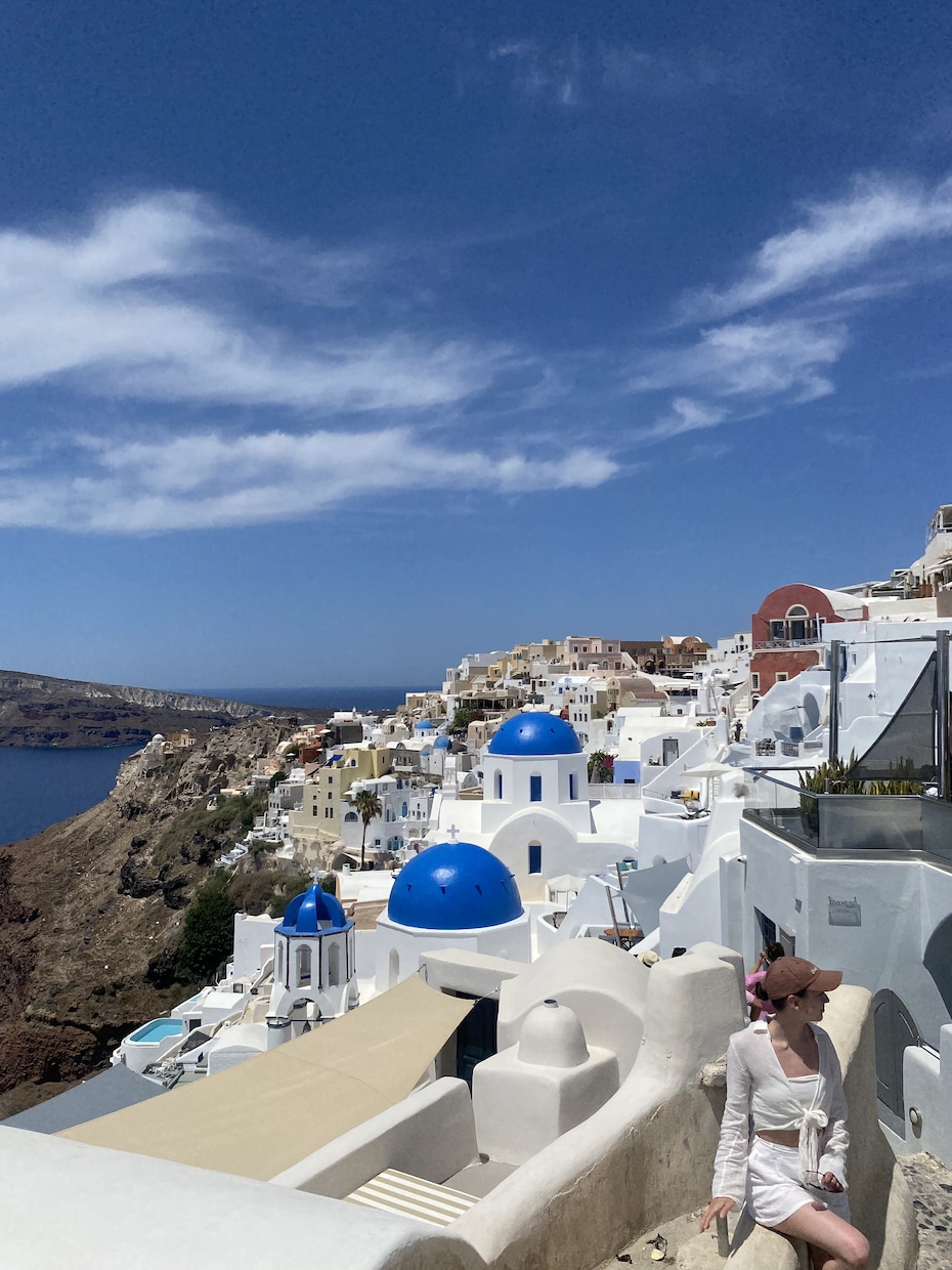オーダーメイドの旅行プランを作成します 【国内・海外旅行】面倒なスケジュール作りをお任せください イメージ5