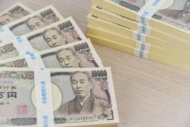潜在意識覚醒！ミニ☆お金に絞って現実創造法教えます 生きる上で必須のお金だけが思い通りにならない…という方へ イメージ1