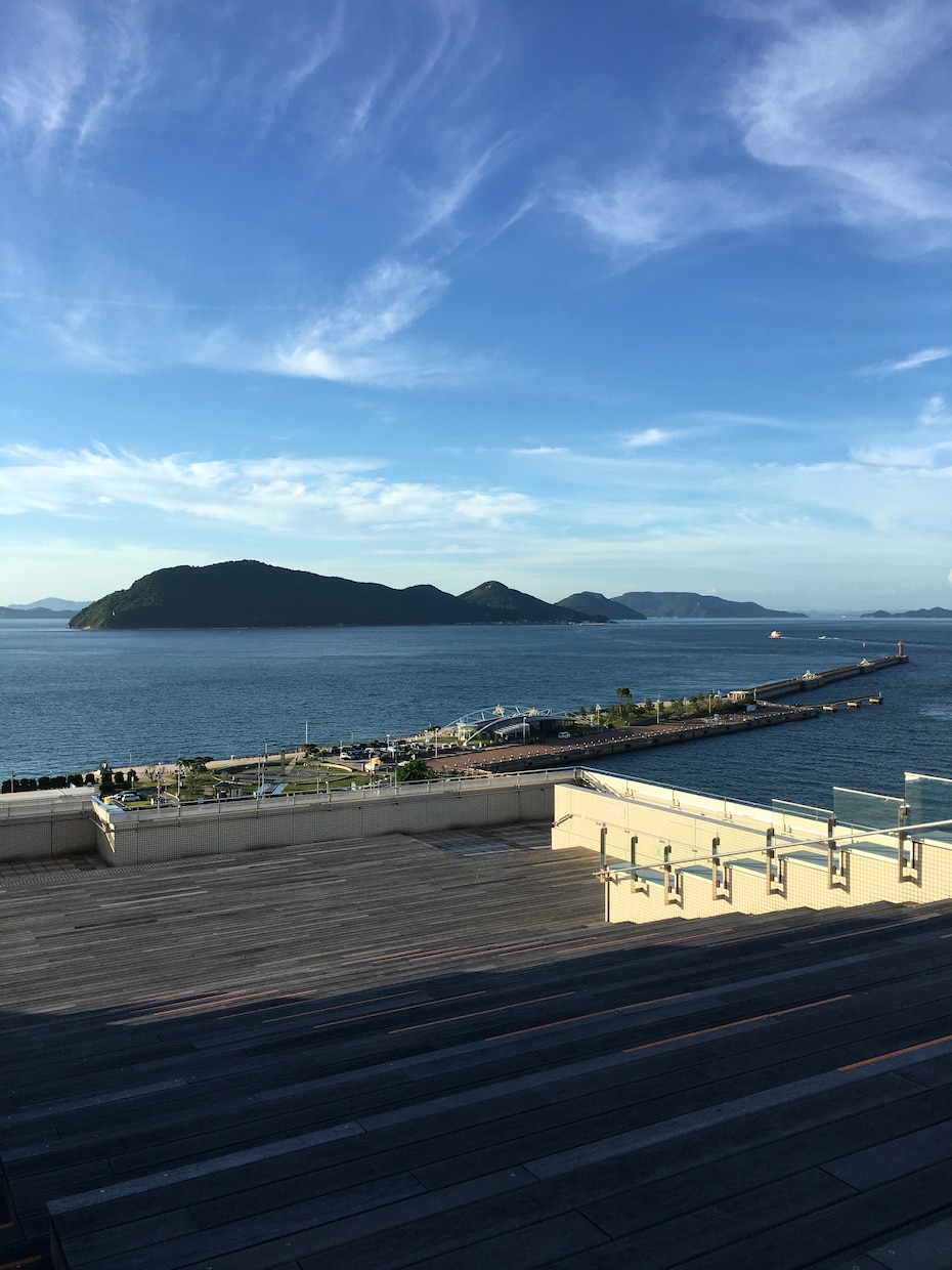 話し相手のお困りではないですか？お聞きします あなただけの自慢や得意なことを聞かせてください イメージ1