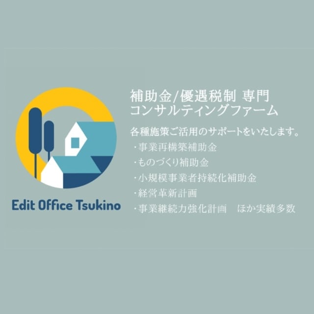 事業再構築補助金の申請書を添削します 不採択者様もOK！プロの視点からばっちり添削◎ イメージ2