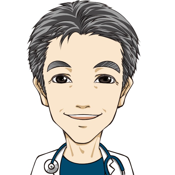 可愛い似顔絵描きます アイコンや名刺のワンポイントなど使い方はさまざまです。 イメージ4