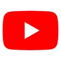 減少補填：YouTubeチャンネル登録増やします 高品質なチャンネル登録1000人増えます。【減少補填】 イメージ1