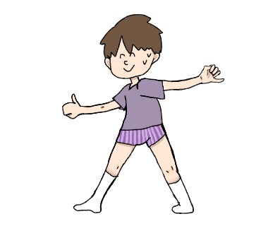 理想のアイコン描きます 低価格で、理想のイメージを完全に叶えます！！ イメージ1