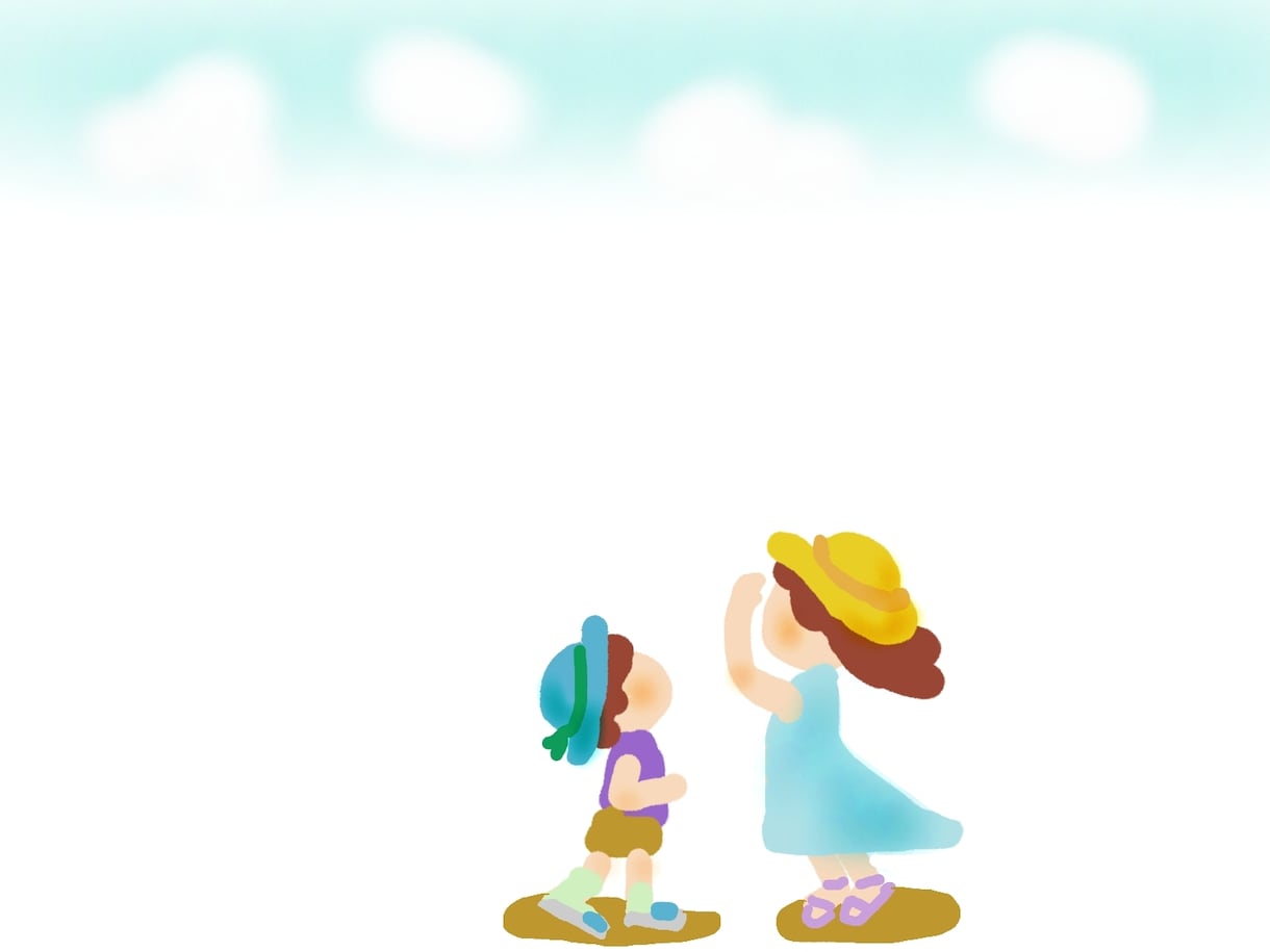 公認心理師が、不登校に関する悩み聴きます お子さんのこと、一緒に考えます【３日間のメッセージ形式】 イメージ1