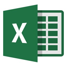 エクセルの悩み（VBA・関数対応可能）対応します マクロ等、全体的に対応出来ます！まずは相談からでも可能です！ イメージ1