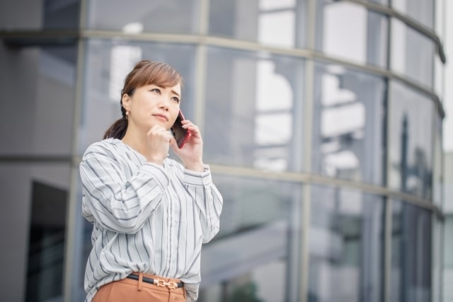 女性限定❤️何でもグチ聞きます 仕事・夫・(義)親のグチ、羨み、嫉妬、悩みどんな話もOK！ イメージ5