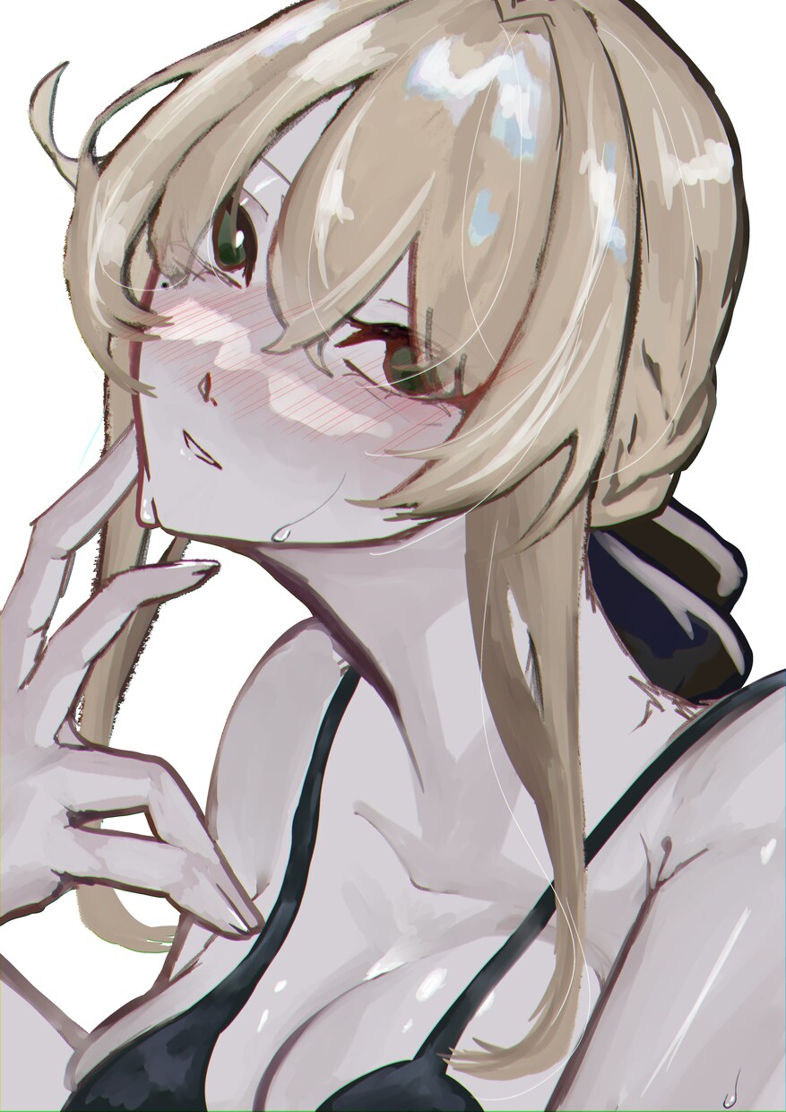 最短3日でアイコン作成いたします 二次創作からオリジナルまでなんでもお描きします！ イメージ1