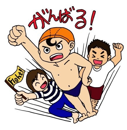 挿絵、配布物、販促用のイラスト描きます 「興味は視覚から引き出せ！」商品をより魅力的に見せるお手伝い イメージ3