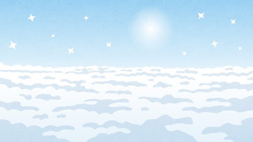精神疾患が苦しい。そんな方、お話し聞きます 苦しくて誰にも助けてもらえない…話すだけでも楽になりますよ？ イメージ1