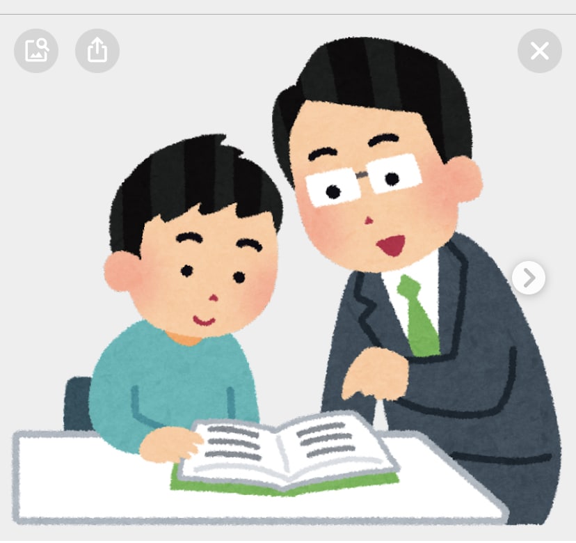 浪人の実態を詳しく教えます 浪人のため河合塾にこれから入ろうとしている人へ イメージ1