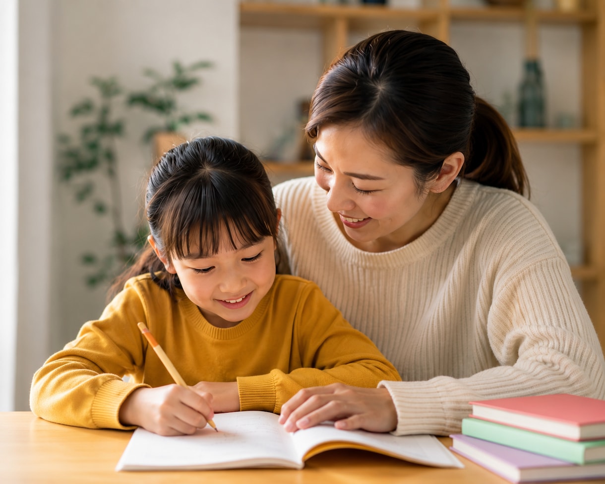 子供の未来鑑定【お子様の才能や将来】を霊視します お子様の気持ちや適職などを占い、未来の可能性を最大限に広げる イメージ6