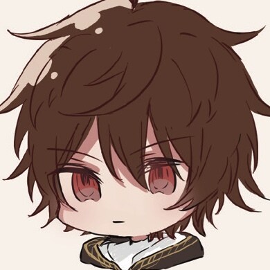 SNS用アイコン描きます デフォルメキャラ描きます。厚塗り可能です イメージ7