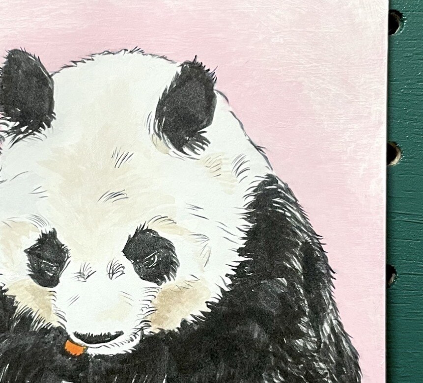 ご依頼済みイラストの商用利用ご対応します 納品済みイラストの商用利用ご対応ページです。 イメージ1
