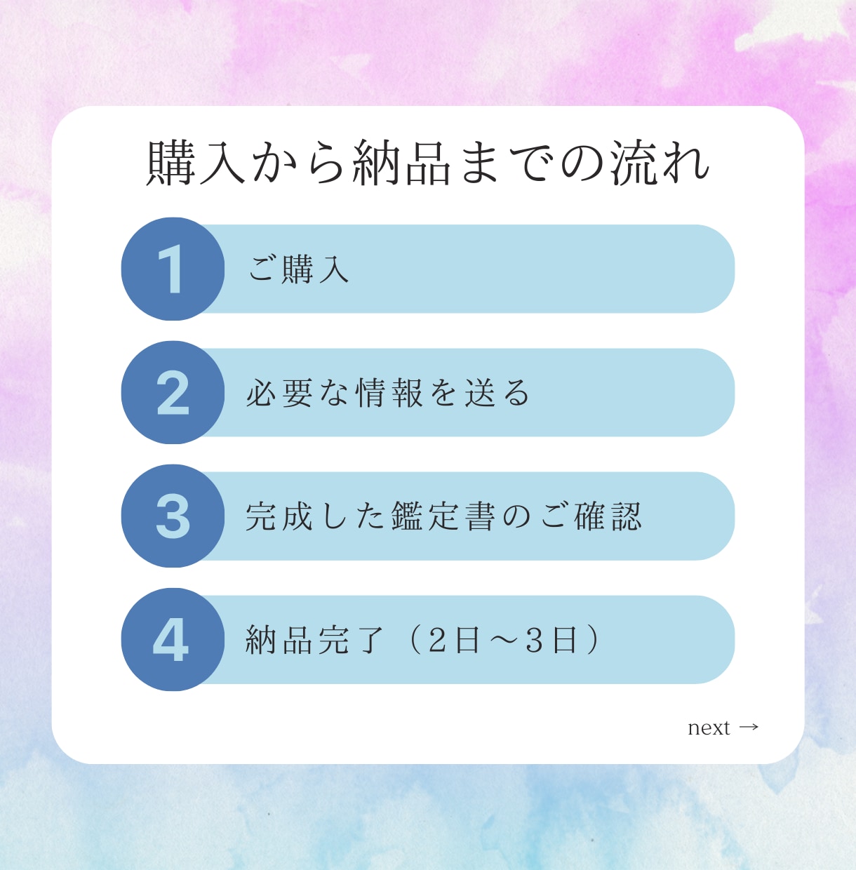 復縁の可能性を宿命から見ていきます 本当に大切な人だから。。。宿命鑑定で二人の未来を読み解きます イメージ2