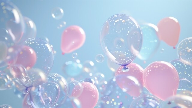 片思い☆お相手の気持ちについて占います 伝えられない想いに揺れる日々をすごすあなたへ(質問3つ) イメージ2
