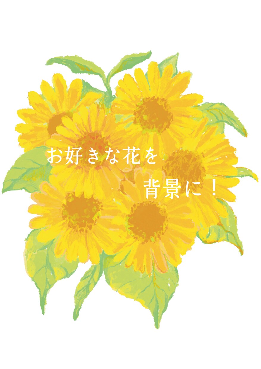 柔らかいタッチでアナログ風似顔絵描きます アイコンはもちろん家族親友恋人との思い出にオススメ！ イメージ8