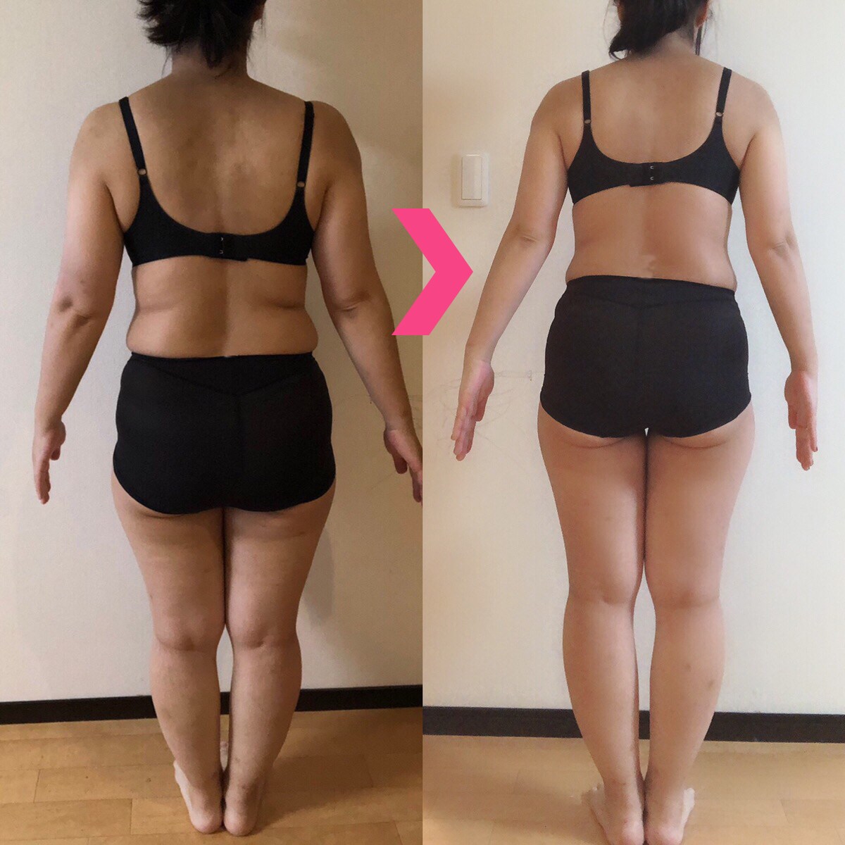 実績作りにご協力下さい！ダイエットサポートします ダイエットを習慣化したい方必見！私が21日間完全相談管理！ イメージ1