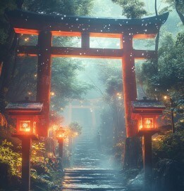 次の出会いをタロットで占います 動くべきタイミングとご縁の兆しを経験で優しく力強く励ます イメージ9
