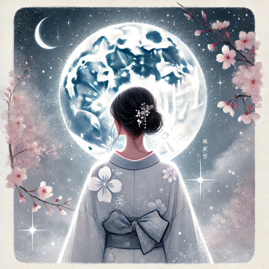 四柱推命×魅力タイプで自己理解深まります 生まれ持った魅力と相性を読み解きます イメージ3