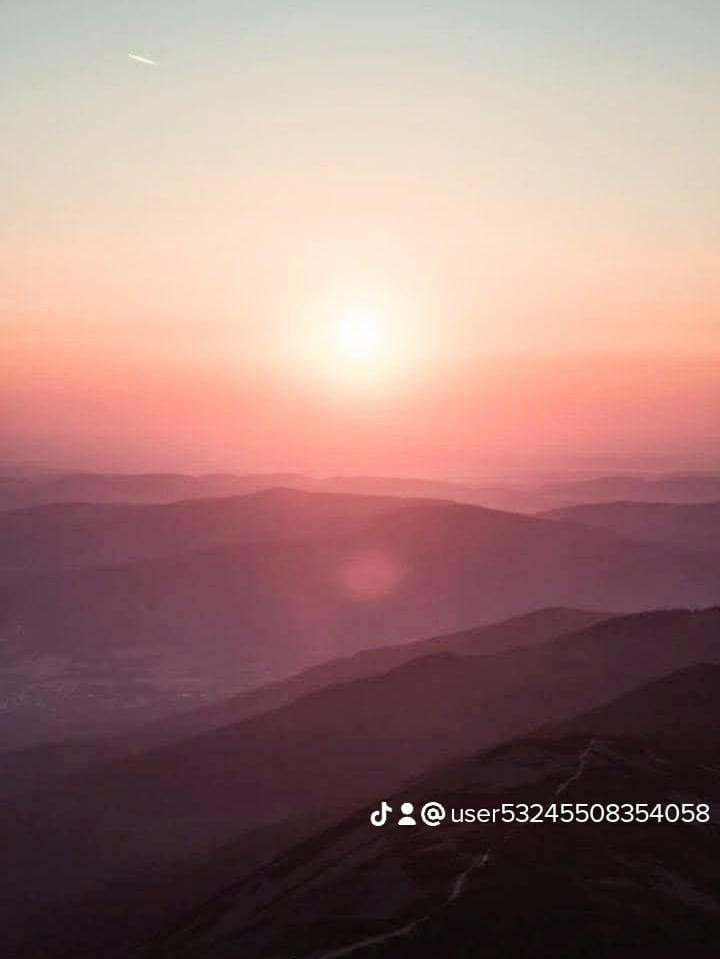 ツインレイ鑑定をします 相手の気持ちや今後の未来を視ていきます イメージ9
