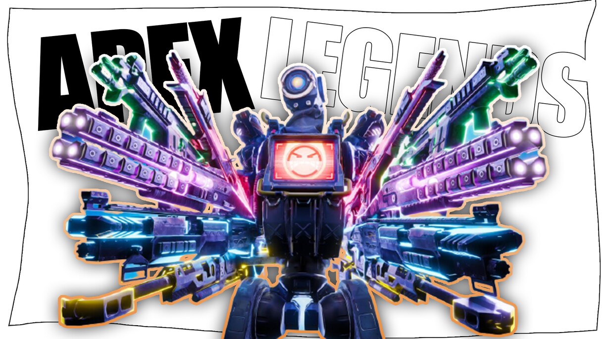 経験年数7年　動画投稿サイト用の動画を編集します 実写やゲーム実況動画、ナレーション動画など幅広く対応します！ イメージ4