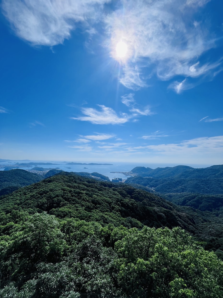 不安が強い方、不安の解消お手伝いします 不安から息苦しさ、動機、めまい、吐き気、汗、口の乾きがある方 イメージ6