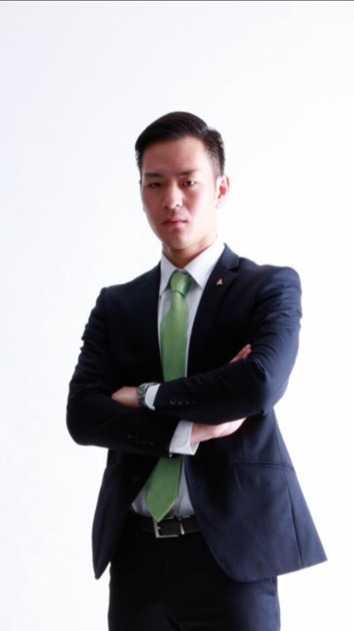 恋愛アドバイス、綺麗体作りの提供をします 恋愛相談、モテ体系を必要とするあなたへ イメージ1