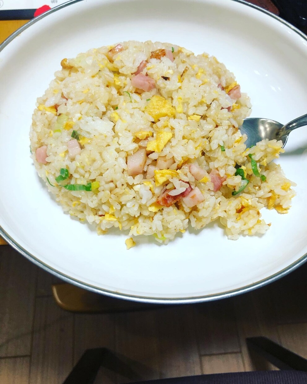 家庭料理から手の込んだ料理までわかる範囲で教えます 親の育児放棄から身に付けた事ですがやれば出来ます！ イメージ1