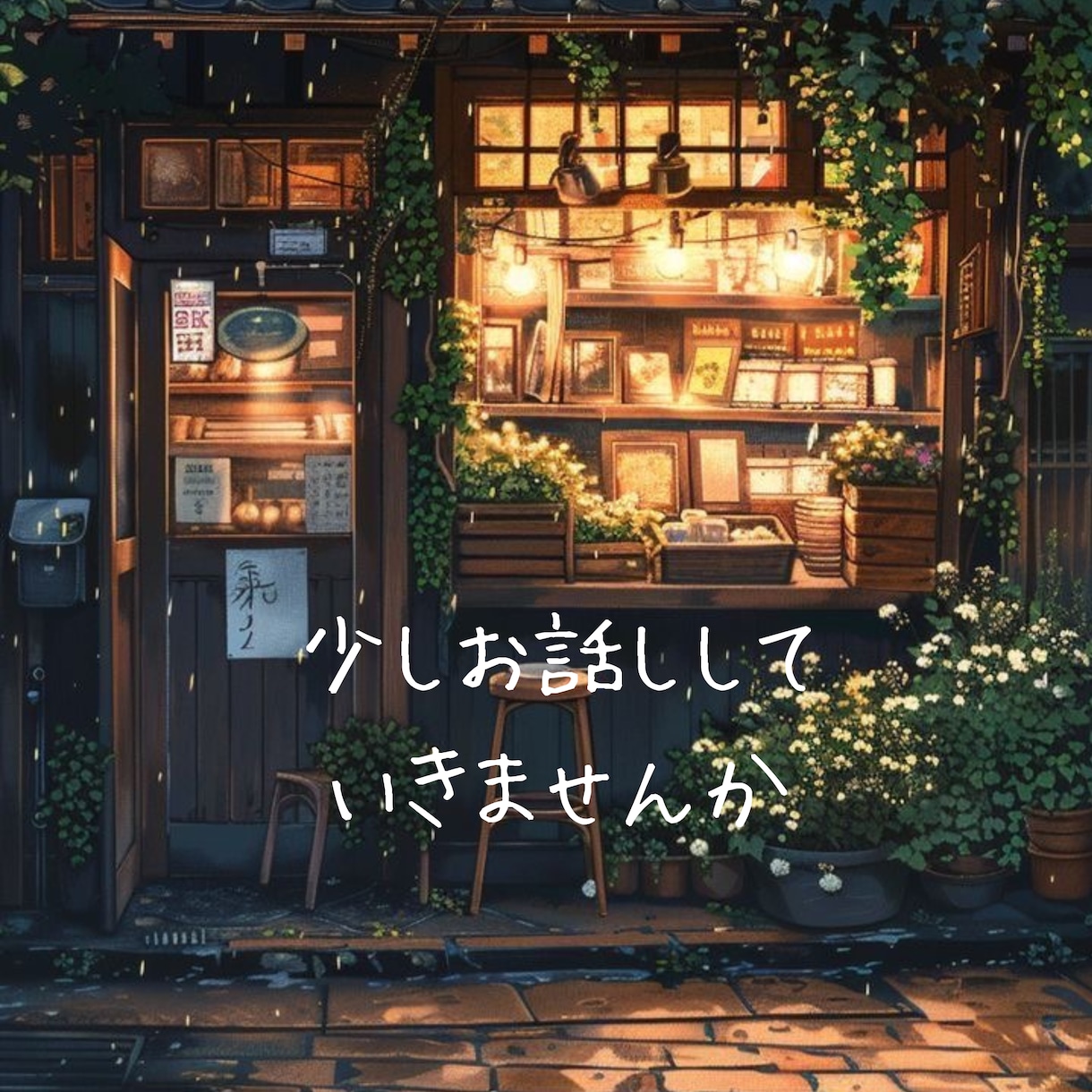誰にも話せない悩み、社会福祉士が聴きます いつでも落ち着いて話せる電話相談 イメージ1