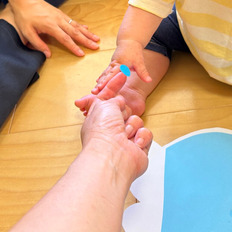 保育園・幼稚園で働く皆様。お悩み相談お聞きします お気軽にお電話ください！あなたの声をお待ちしています。 イメージ2