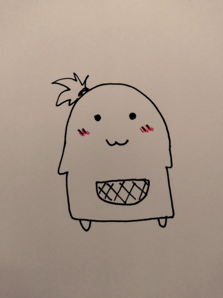 霊感・霊視占いで心を軽くします 孤独で苦しいと感じたら、どんな小さなお悩みも話してください。 イメージ1
