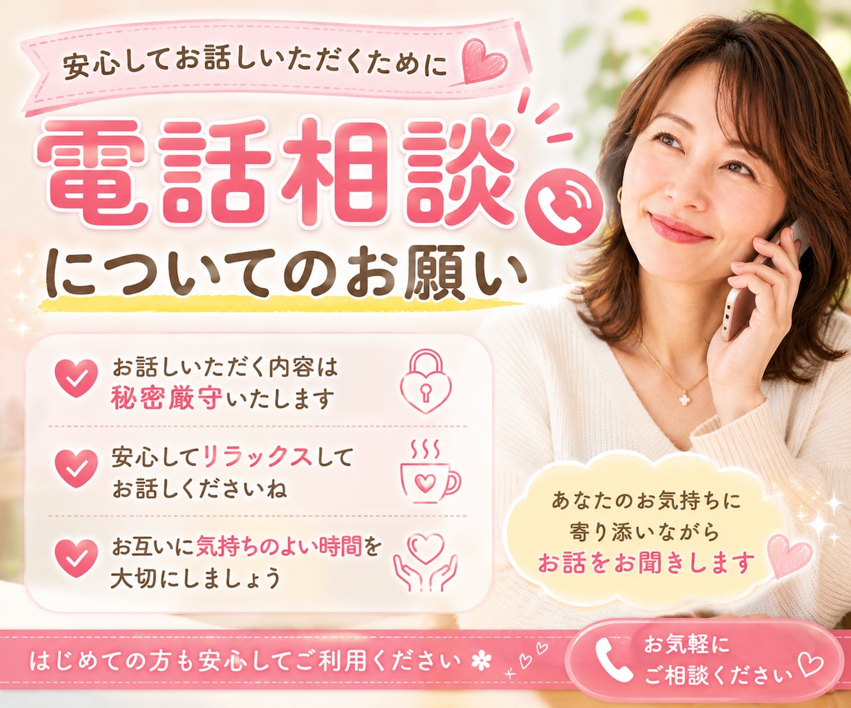 元銀行員です。株主優待についておしゃべりします 桐谷さん憧れますね！楽しく株主優待について語りましょう イメージ2