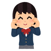 JKが格安であなたの愚痴を聞きます 誰にも言えないこと、そっと聞きます。 イメージ1