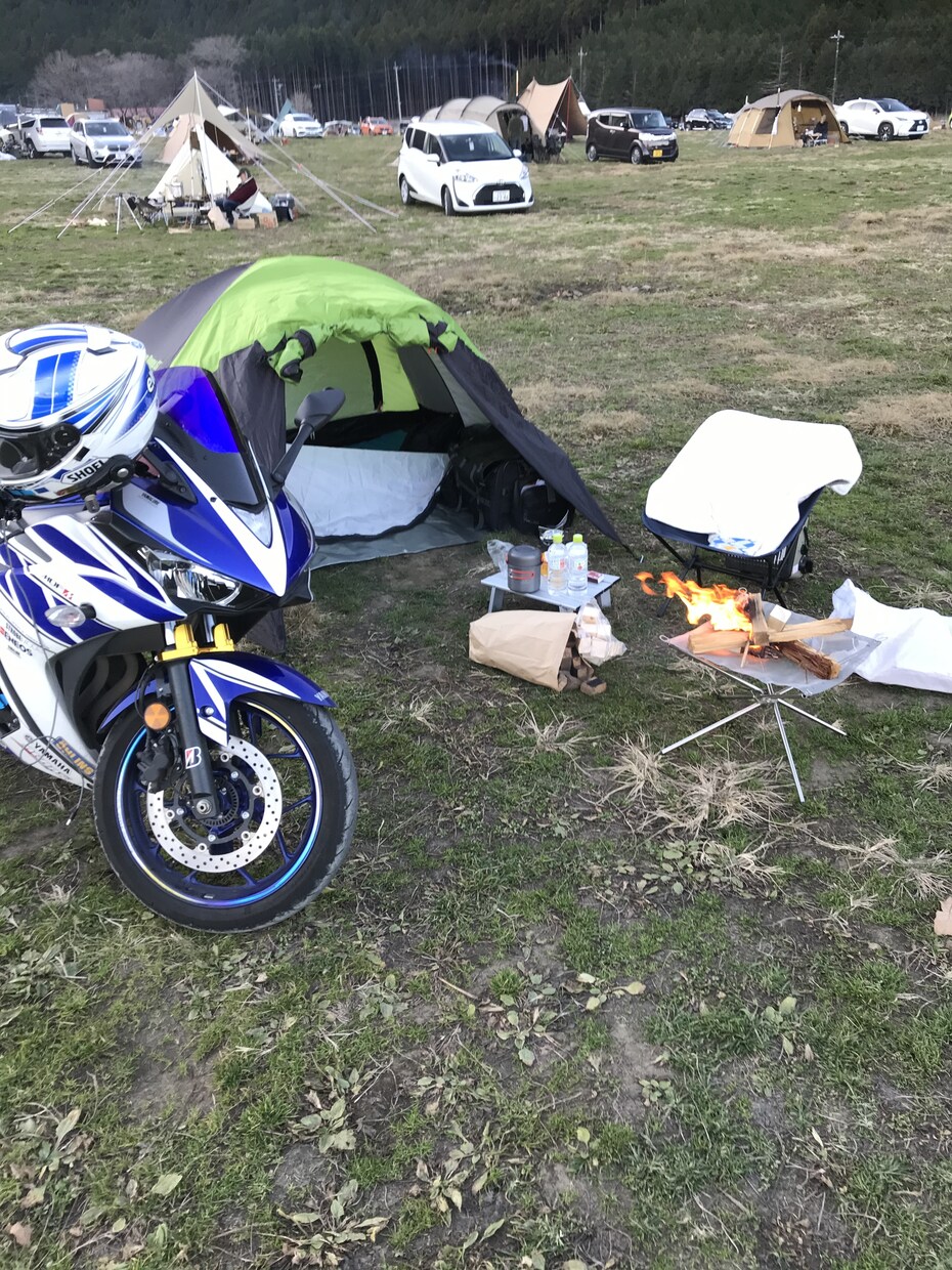 相談、愚痴なんでも聞きます 旅好きな30代社畜職人の愚痴お悩み相談室 イメージ1