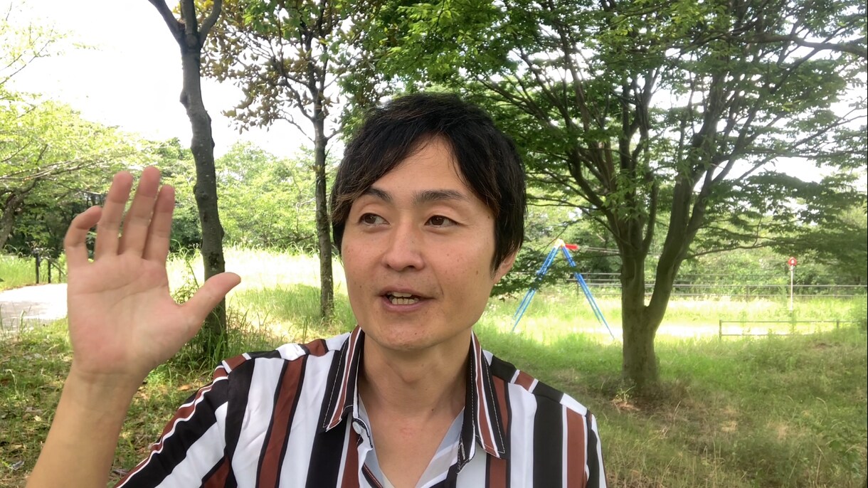 理想の人間関係、最高なパートナーシップを築けます まずは、話してみるだけでもラクになり、次に進めます イメージ1
