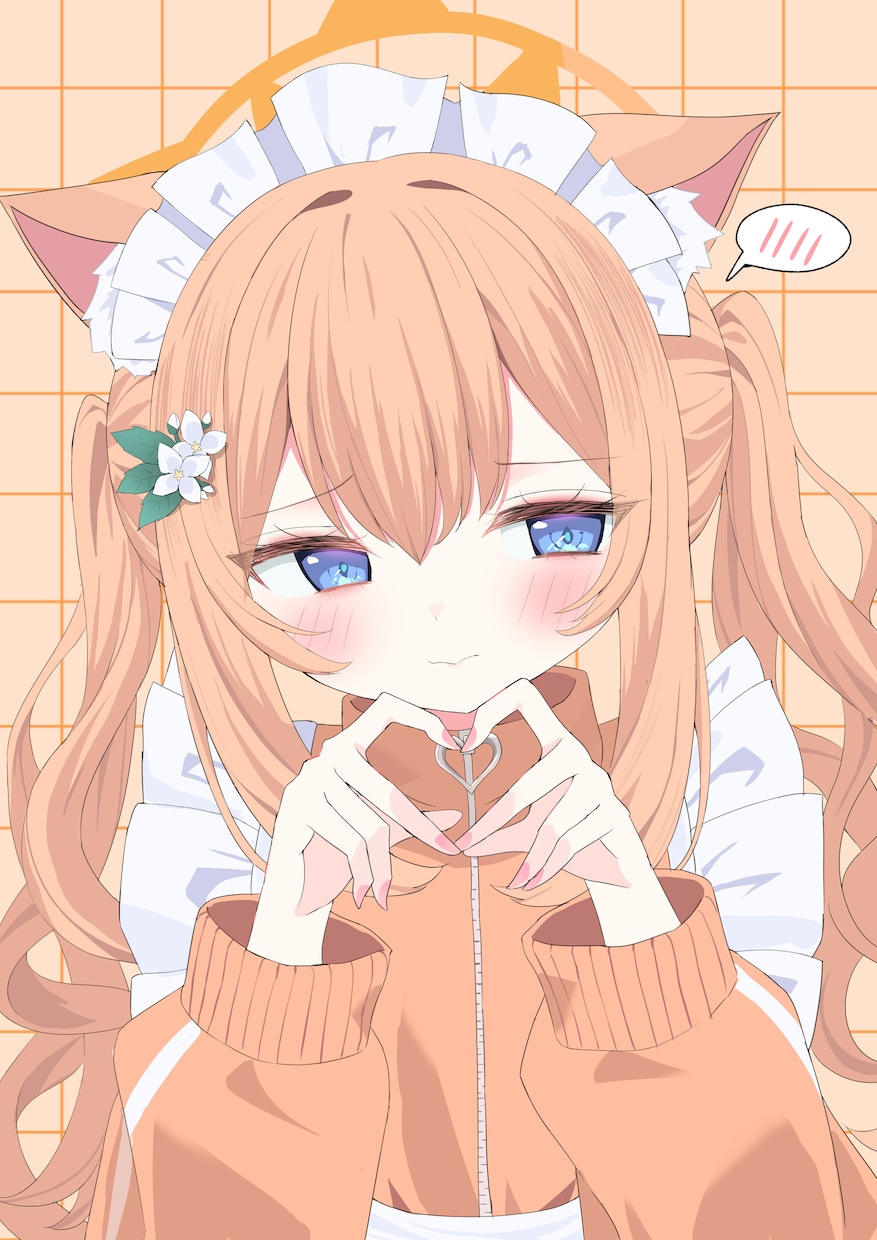 可愛いイラスト作成します 可愛いイラスト！MV、サムネなどに！ イメージ6
